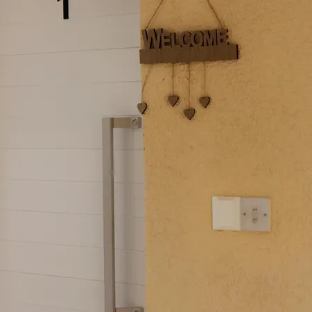 Aspri Petra Paphos